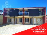 Duplex a estrenar en playa grande RETASADO OPORUNIDAD!