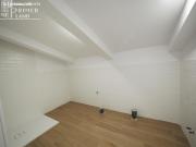 ? Dúplex a estrenar en pleno centro de Tomelloso – Obra...