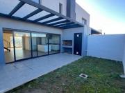 Dúplex a estrenar en Quebradas de Manantiales – 3...