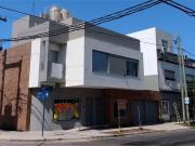 DUPLEX A ESTRENAR EN RAMOS MEJÍA !