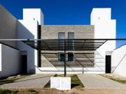 Duplex a estrenar en Rincones de Manantiales