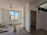 Dúplex a estrenar en venta