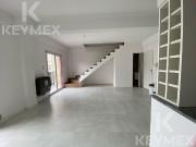 Duplex a estrenar en venta APTO BANCO