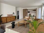 DUPLEX A ESTRENAR EN VENTA CHACRA DEL NORTE 2 ZONA NORTE