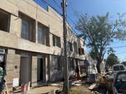 Dúplex a estrenar en venta con cochera