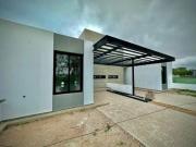 Duplex en Venta de 2 Dormitorios a Estrenar Distrito Sur