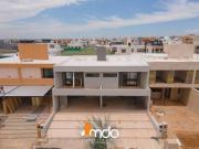 Duplex a Estrenar en Venta Docta