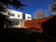 Duplex a estrenar en venta en calle 462 entre 26 y 27....