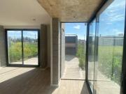 Duplex a estrenar en Venta en El Quimilar