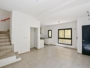DUPLEX A ESTRENAR EN VENTA EN LA PLATA