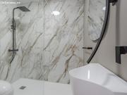 Duplex a estrenar en venta en San Eugenio Alto