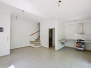 DUPLEX A ESTRENAR EN VENTA LA PLATA