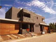 Duplex a estrenar en Villa Belgrano
