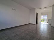 Duplex a estrenar en Villa Elvira