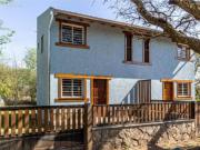 Dúplex a Estrenar en Villa General Belgrano – Sierras de...