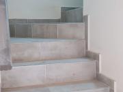 Duplex a estrenar luzuriaga maipu mendoza