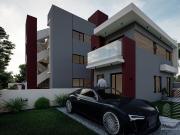 |DUPLEX A ESTRENAR| | PARIS II | |COSTA AZUL|