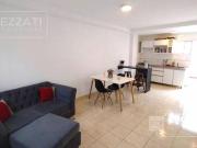 Duplex a estrenar San Jose 2 dormitorios