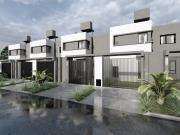 Duplex a estrenar ubicado en Calle 28 esquina 476