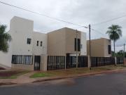 DUPLEX A ESTRENAR ZONA JAURETCHE Y BROWN