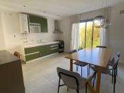 DUPLEX A ESTRENAR ZONA RAMIREZ Y J.B. JUSTO