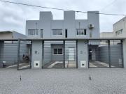 Duplex a estrtenar de 2 dormitorios