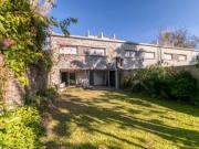 Duplex a frente de 2 dormitorios