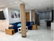 Duplex à Harhoura 184m2 a Vendre