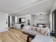 Duplex à Hautcharage