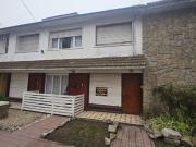 DUPLEX A LA VENTA 2 DORM. PUNTA MOGOTES