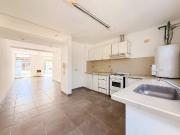 Duplex a la VENTA calle 523 entre 9 y 10 Tolosa