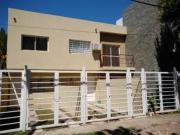 DUPLEX A LA VENTA DE 3 AMBIENTES A LA VENTA EN SAN MIGUEL