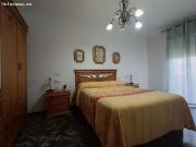 Duplex a la venta en Balerma