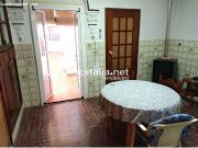 DUPLEX A LA VENTA EN L´ALCUDIA DE CRESPINS UBICADO EN...
