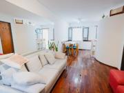 Duplex a la venta en la Plata