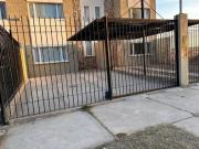 DUPLEX A LA VENTA EN LAS PAREDES, SAN RAFAEL, MENDOZA