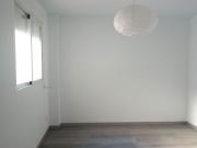 Duplex a la venta en Molina