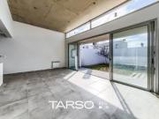 Duplex a la venta en Prados de Manantiales de 3...