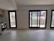 Dúplex a la venta en Recoleta