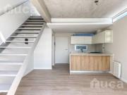 Dúplex a la Venta en Saavedra, balcón aterrazado,...