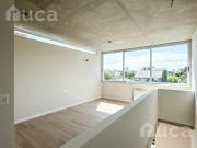 Dúplex a la Venta en Saavedra, balcón aterrazado,...