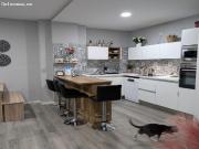 Dúplex a la venta en Santa Cristina