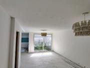 Duplex a la venta La Plata 2 dormitorios y Patio Duplex a la venta La Plata 2 dormitorios y Patio