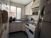 Dúplex a la venta primer piso escalera en complejo...