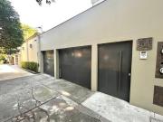 Duplex a la venta, Sierra Gorda, Lomas de Chapultepec