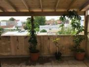 Duplex a la Venta Zona Villa Primera