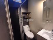 Duplex à louer 12 000 dh 129 m², 3 chambres Val Fleurie...