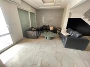 Duplex à louer 150 m² au centre ville