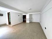 Duplex à louer 15 000 dh 180 m², 3 chambres Camp Al...