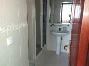 Duplex à louer 15 500 dh 180 m², 3 chambres Haut Agdal Rabat